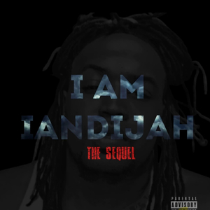 I Am iandiJah