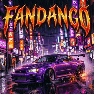 Fandango