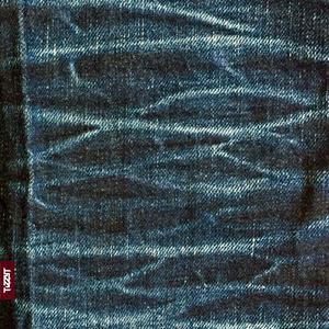 TizzyT-冷战(Demon-Fly SixTaylor Bootleg)