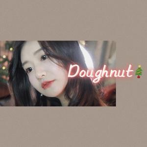 Doughnut 中文翻唱