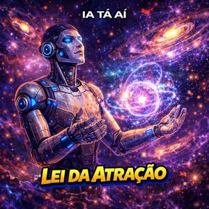 Lei Da Atração