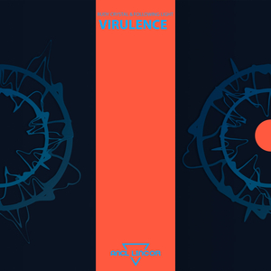 Virulence (Original Mix)