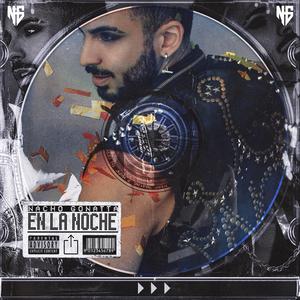 En La Noche