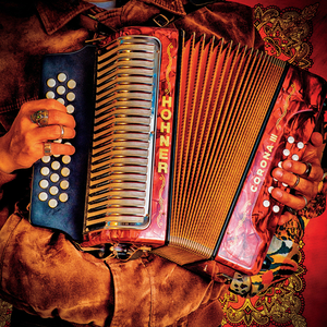 Noches de media luna