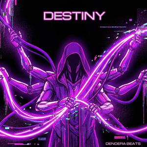 Destiny