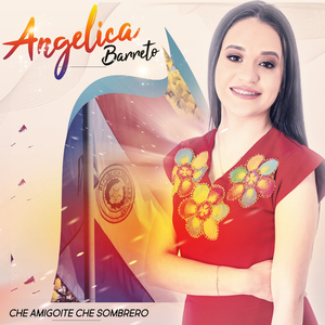 Mba'eiko ja'eta Ndeve