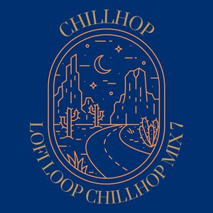 Loop Chillhop Music Pt. 63