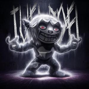 TUFI POFI - super slowed