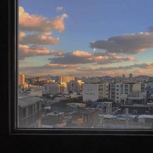 线（cover 刘惜君）