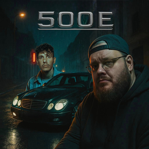 500e