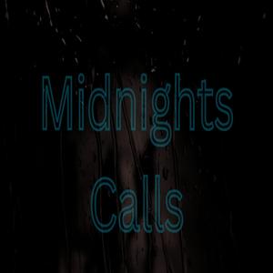 midnight calls