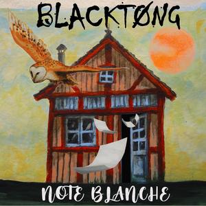 Vouloir (feat. Artisan Chansonnier)