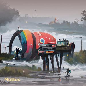 adeus em tempo integral