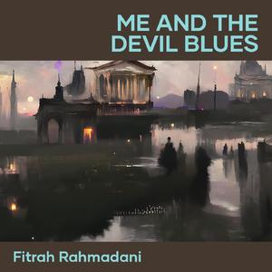 Me and the Devil Blues