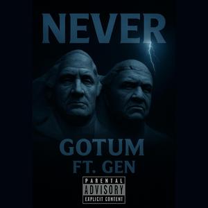 Never