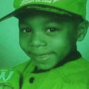 Boyz On Tha Block Remix