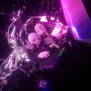 ⁣принт скрин