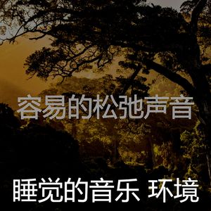 柔和的做梦时刻