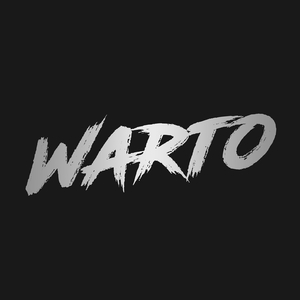 Warto