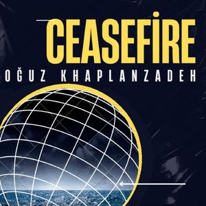 Ceasefire
