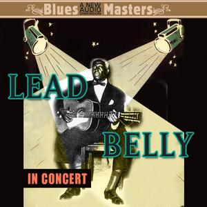 Irene Goodnight (Finale)