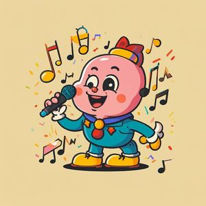 彩虹宝贝儿歌 国学文言文儿童儿歌-国学文言文启蒙《蹇叔哭师（左丘明）》