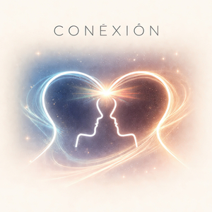Conexión