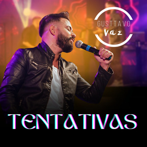 Tentativas