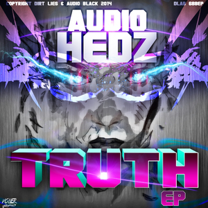 Truth (Dexfa Remix)