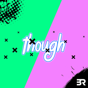 Thought (Demo)