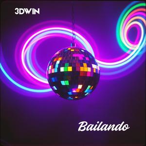 Bailar sin pensar