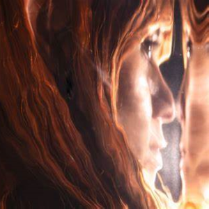 Hey Kids(Live Session)