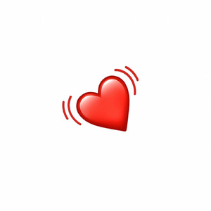 휘청휘청