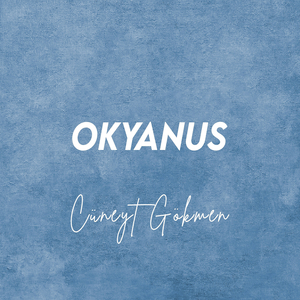 Okyanus