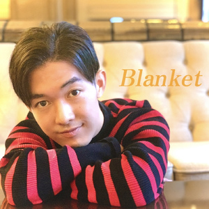 Blanket