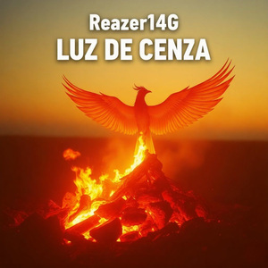 Luz De Cenza