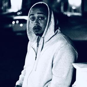 **** with Me (feat. Ty-One & X-Nemesis)