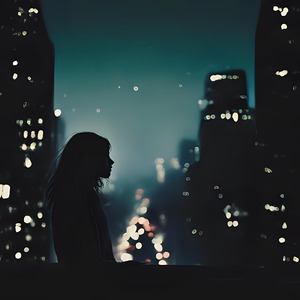 Blur Mind