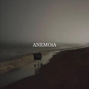 ANEMOiA