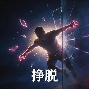 我不附庸