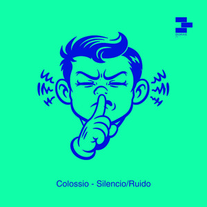 Ruido