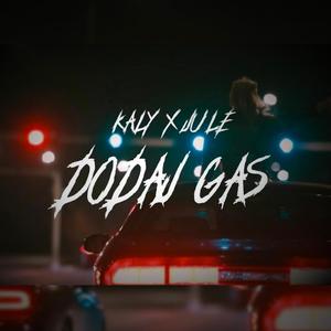 DODAJ GAS! (feat. JULE)