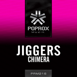 Chimera (Original Mix)
