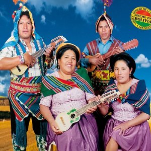 Cholero