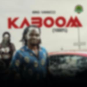 KABOOM