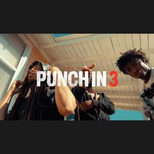 Punch In 3