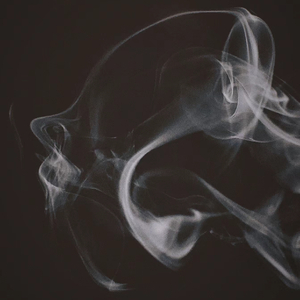 手卷烟（Rollmantic)