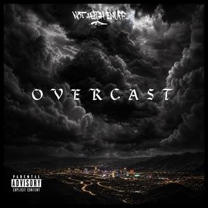 Overcast