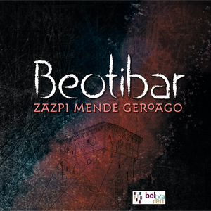 Aralarko Abeltzainen Martxa