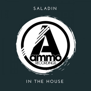 In the House (Original Mix)